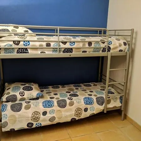 Apartment Du Lez Prades-le-Lez