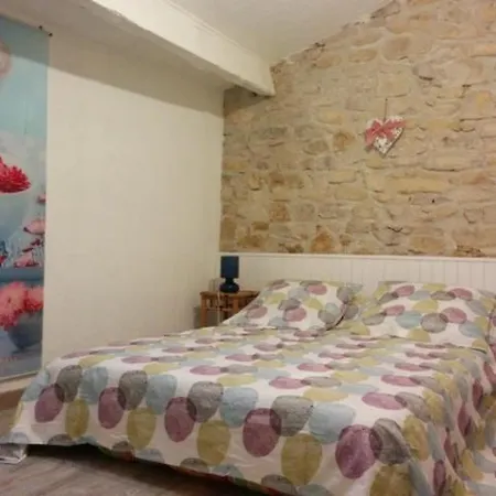 Apartment Du Lez Prades-le-Lez