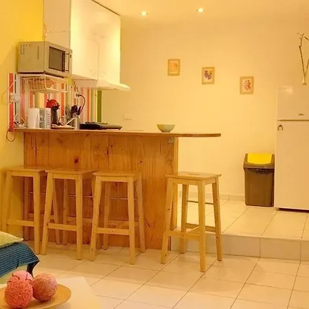 Du Lez Prades-le-Lez