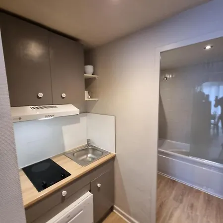 Du Lez Prades-le-Lez