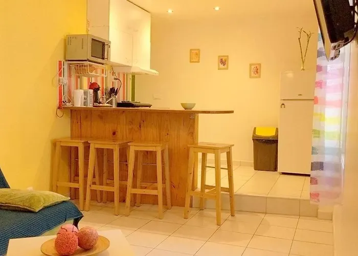 Du Lez Prades-le-Lez