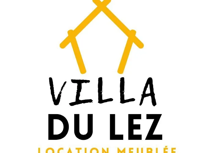 Du Lez Prades-le-Lez