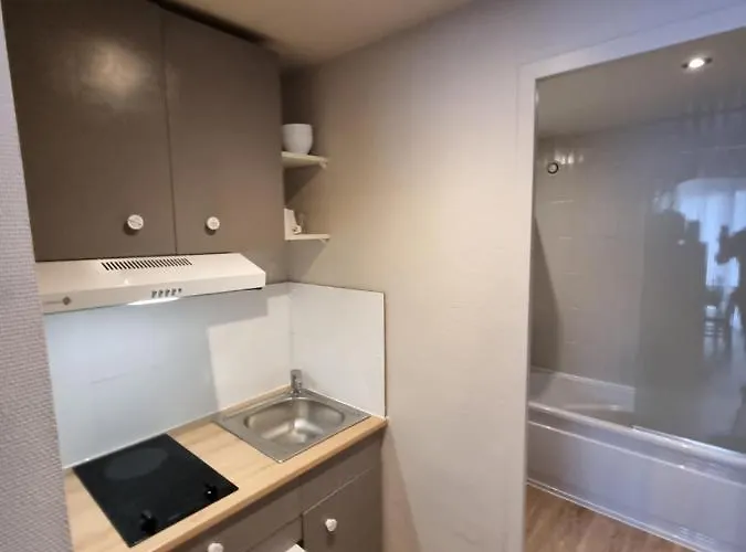 Du Lez Prades-le-Lez